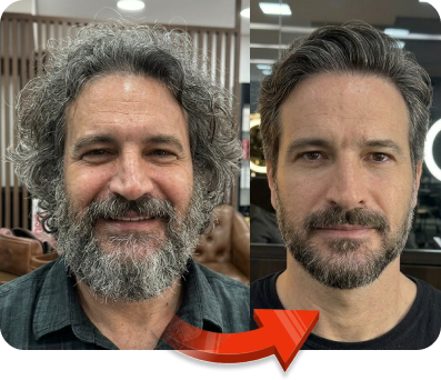 Descrição